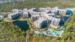 3 bedroom Apartment for sale in Winter Garden