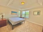 4 bedroom Townhouse for sale in Davenport