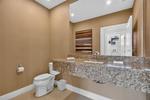 4 bedroom Townhouse for sale in Kissimmee