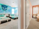 12 bedroom House for sale in Kissimmee