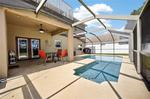 4 bedroom House for sale in Davenport