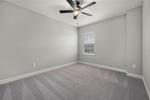 5 bedroom House for sale in Kissimmee