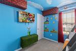5 bedroom Townhouse for sale in Davenport