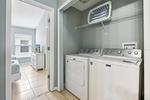 4 bedroom House for sale in Davenport