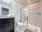 5 bedroom Townhouse for sale in Davenport
