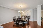 3 bedroom Apartment for sale in Treasure Island