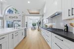 5 bedroom House for sale in Longboat Key