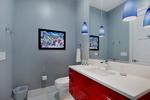 9 bedroom House for sale in Reunion