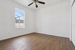 4 bedroom House for sale in Kissimmee