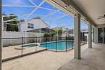 4 bedroom House for sale in Davenport