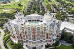 3 bedroom Apartment for sale in Reunion