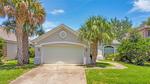3 bedroom House for sale in Kissimmee