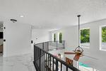 6 bedroom House for sale in Kissimmee