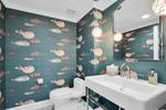 4 bedroom Apartment for sale in St Petersburg