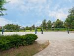 4 bedroom House for sale in Champions Gate