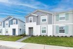 5 bedroom Townhouse for sale in Davenport