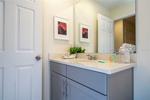 5 bedroom Townhouse for sale in Kissimmee