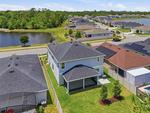 5 bedroom House for sale in Davenport