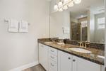 8 bedroom House for sale in Kissimmee