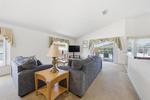 4 bedroom House for sale in Davenport
