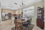 3 bedroom House for sale in Celebration