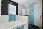 6 bedroom House for sale in Kissimmee
