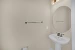 5 bedroom Townhouse for sale in Davenport