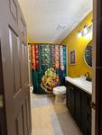 4 bedroom Townhouse for sale in Davenport
