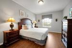 3 bedroom Apartment for sale in Orlando