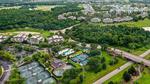 3 bedroom Apartment for sale in Reunion