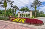 6 bedroom House for sale in Kissimmee