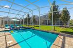 8 bedroom House for sale in Davenport