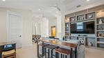 6 bedroom House for sale in Sarasota