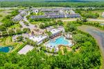 4 bedroom Townhouse for sale in Davenport
