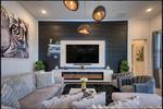 11 bedroom House for sale in Orlando