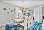 6 bedroom House for sale in Kissimmee