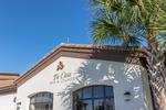 7 bedroom House for sale in Kissimmee