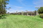 5 bedroom House for sale in Davenport