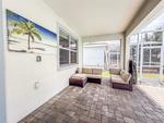 9 bedroom House for sale in Davenport