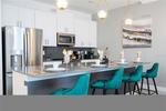 4 bedroom Townhouse for sale in Kissimmee