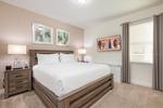 8 bedroom House for sale in Kissimmee
