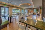 10 bedroom House for sale in Kissimmee