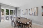 3 bedroom Apartment for sale in Reunion