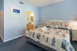 3 bedroom Apartment for sale in Kissimmee