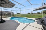 5 bedroom House for sale in Davenport