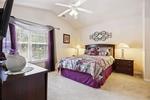 5 bedroom House for sale in Clermont