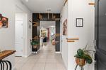 5 bedroom Townhouse for sale in Davenport
