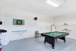 5 bedroom House for sale in Davenport