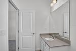 12 bedroom House for sale in Davenport