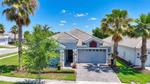 4 bedroom House for sale in Davenport